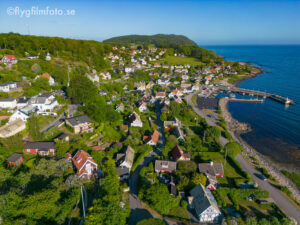 Arild